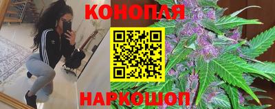 МДПВ Кулебаки