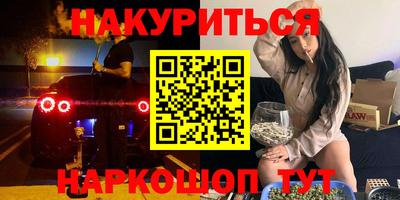 МДПВ Кулебаки