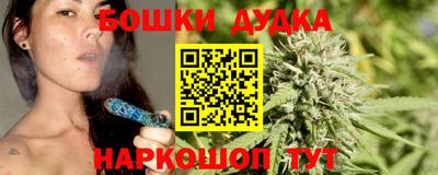 МДПВ Кулебаки